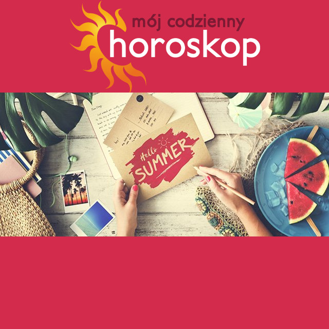 Horoskop miłosny Barana na lipiec 2026 r.