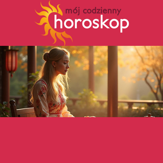 Królik, twój horoskop na lipiec 2026 r.