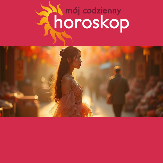 Horoskop chiński Świni na 2026 rok