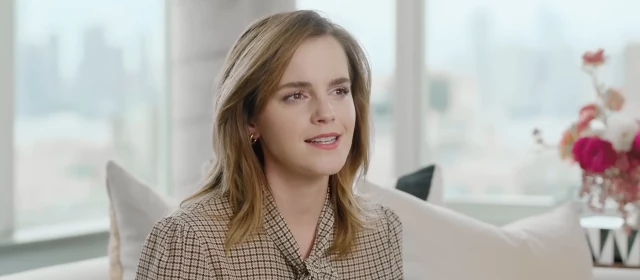 Emma Watson: Znak zodiaku Baran i jego cechy