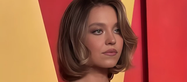 Wyjątkowe cechy Wagi Sydney Sweeney
