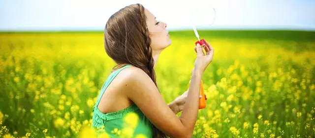 Horoskop na  Niedziela 12 Lipiec 2026