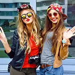 Baran / Możesz obrać inną ścieżkę niż tę, którą zaplanowałeś. Dziś podążaj za swoimi instynktami. Będziesz musiał słuchać swojej intuicji.