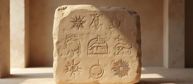 Pochodzenie astrologii: historia i początki