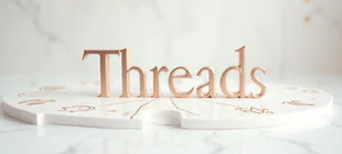 Threads: Twoje horoskopy codziennie